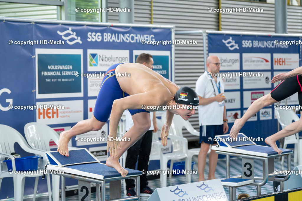 Norddeutsche Meisterschaften Schwimmen 2026 | Norddeutsche Meisterschaften Schwimmen 2026