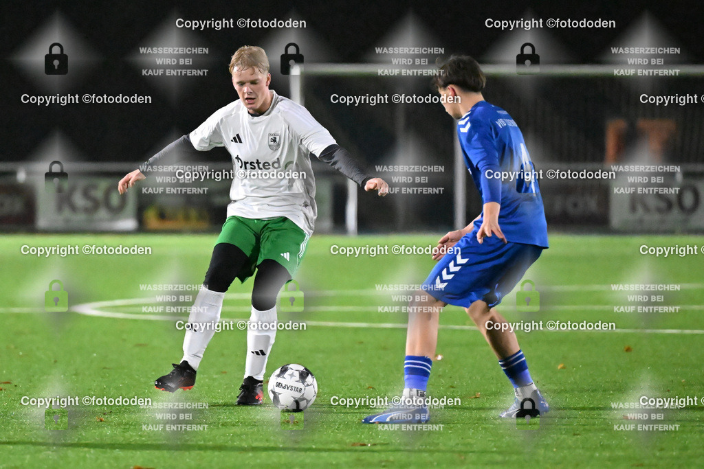 DSC_0509 | fotododen.de präsentiert ein umfangreiches Sportfoto Archiv mit Aufnahmen aus verschiedenen Sportarten im Raum Ostfriesland.