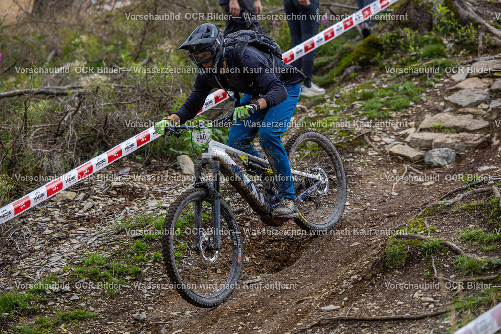 E1 Schulenberg Samstag R6-4462 | OCR Bilder Fotograf Eisenach Michael Schröder