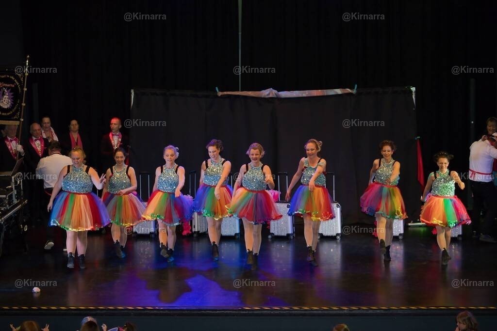 IMG_2026_02_17_9999_664 | Kirnarra-Fotos - Realisiert mit Pictrs.com