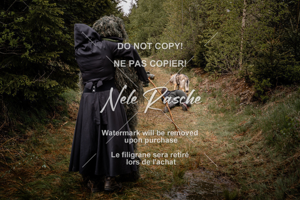 nelerasche_SoUnterwegs_350 | nelerasche