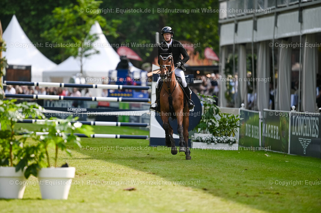 20250609_20_Longines_GP_Wiesbaden_0236 | Foto: Thomas Hartig