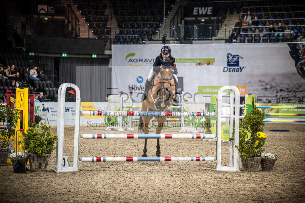 DOS_1708 | Entdecke hochwertige Reitturnierfotos von Foto Oger. Professionell, emotional und authentisch – jetzt Lieblingsmomente im Shop bestellen.Deutschlandweite Turnierfotografie. - Realisiert mit Pictrs.com