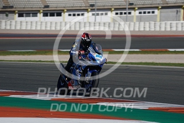 2023_03_28_PBK_14935 | Sportfotografie; SlowMotion; Video; Rennstrecke; Hafeneger; Speer; Racing; RSE; BMW; CBO; Trackday; Motorsportarena; Hockenheimring; Brno; Most; Barcelona; Valencia