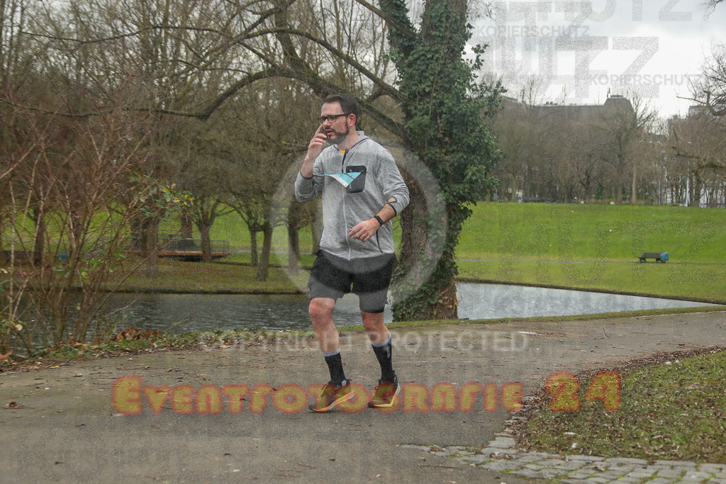 231231_1149_EX2_3937 | Eventfotografie 24
Sport- und Eventfotografie