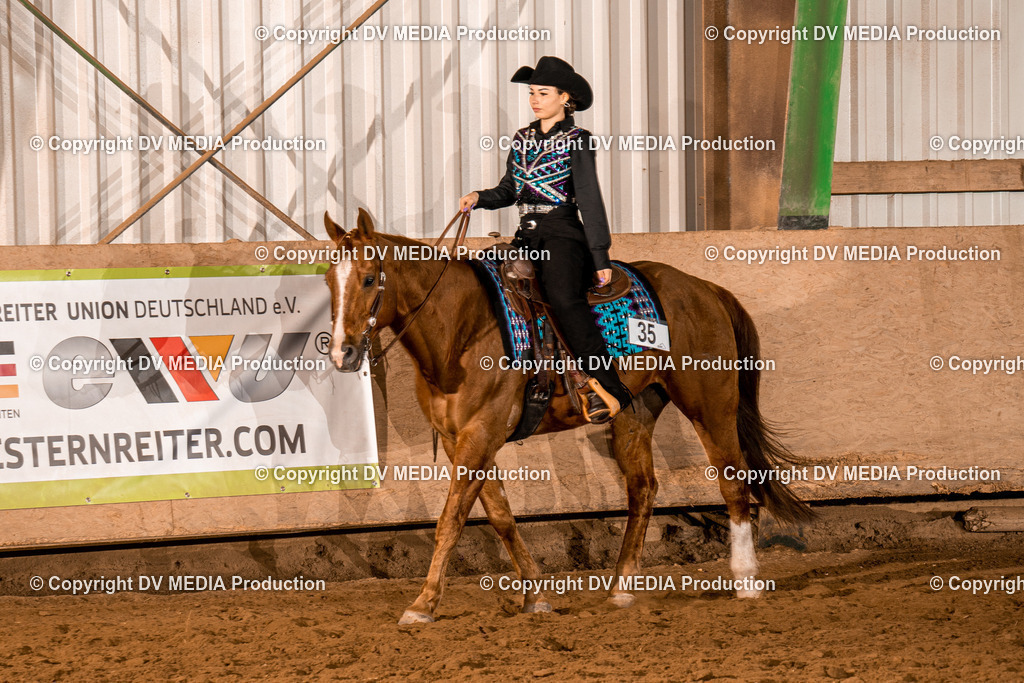 BAL00364 | dv-media-shop - Realisiert mit Pictrs.com