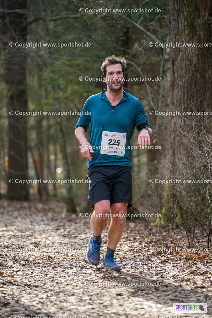 SZI05084 | #forstenriedervolkslauf #volkslauf #forstenried #forstenriedersc #yourpictrs #sportshot_your_pictrs