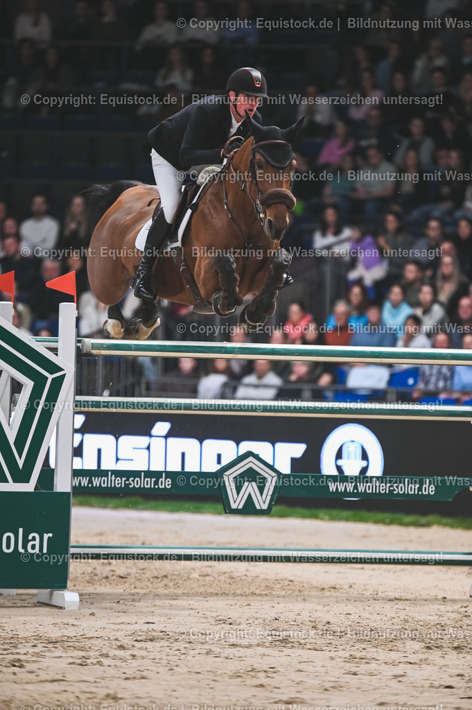 20251116_FEI-Jumping-World-Cup_TOMSPIC_0405 | Foto: Thomas Hartig