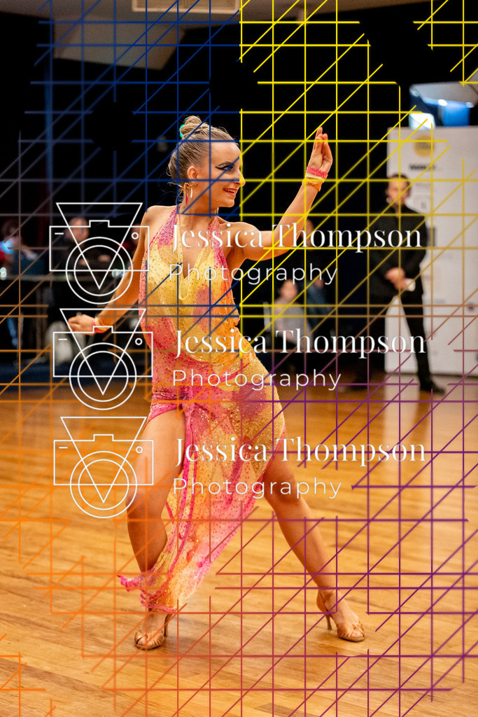 IMG_9467 | jessicathompsonphotography - Realisiert mit Pictrs.com