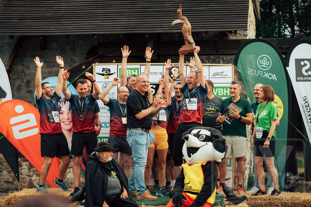 GM_20250604_Canon EOS R5_GMHY8408_sRGB | Webshop der Firma HY-photo, bietet Fotos und Fotoprodukte vorrangig mit Motiven aus Hoyerswerda und Umgebung, aber auch weltweit. Fotograf: Gernot Menzel - Realisiert mit Pictrs.com