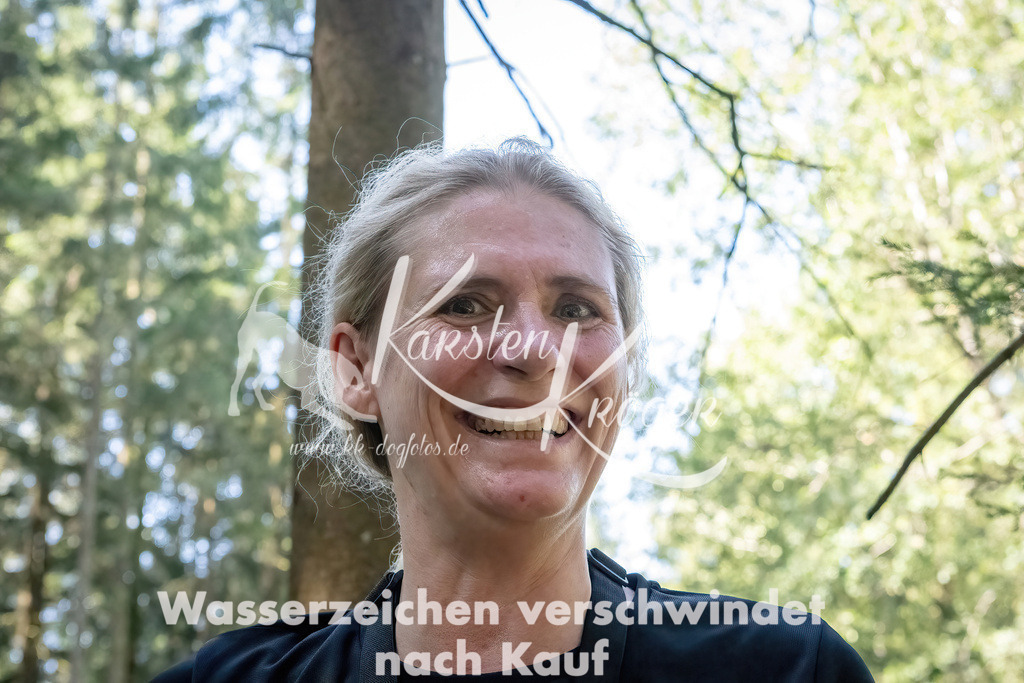 1155_ZZ92533 | kk-dogfotos