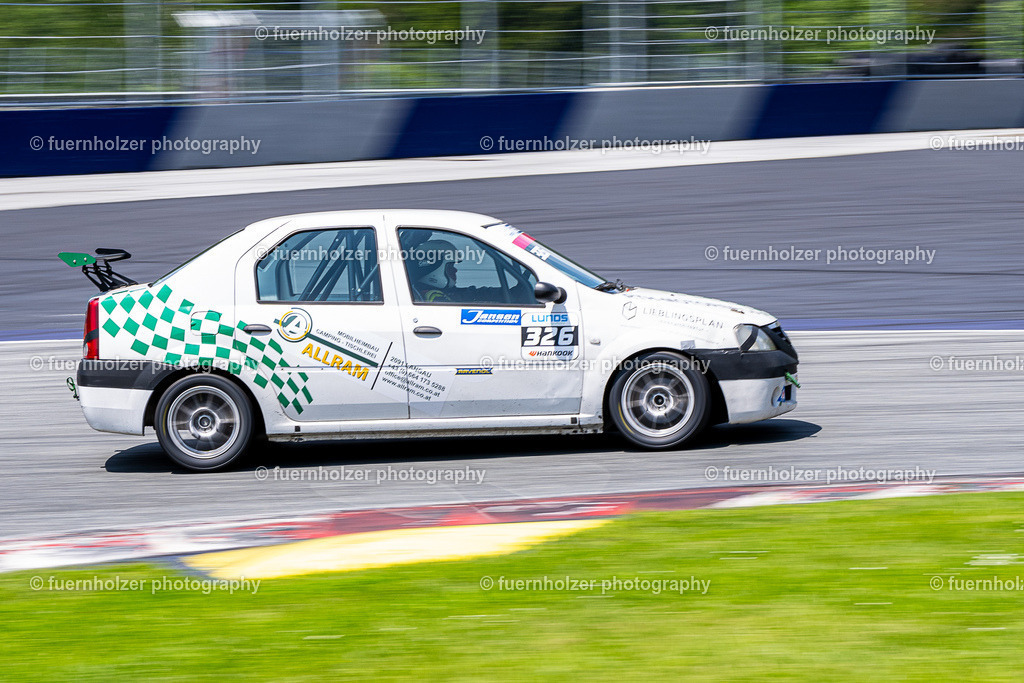 fuernholzer_230527-C1-174 | © Christian Fuernholzer | fuernholzer photography