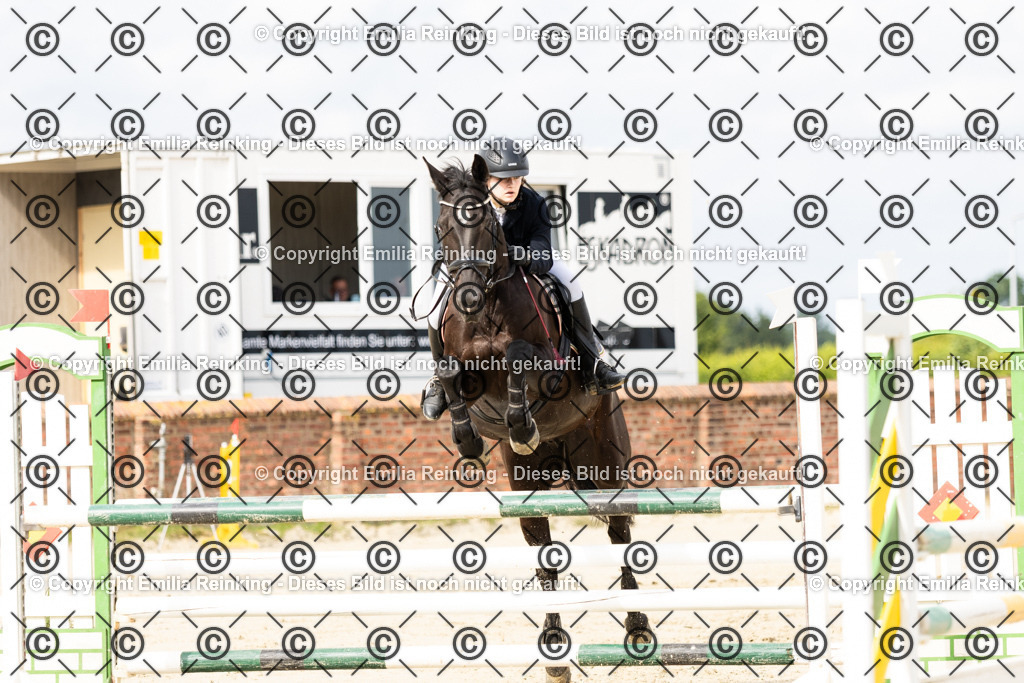 CL5A5738 | Emilia Reinking Fotografie - Realisiert mit Pictrs.com