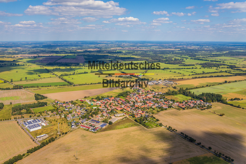 16_Bösdorf-0379 | Bösdorf - Realisiert mit Pictrs.com