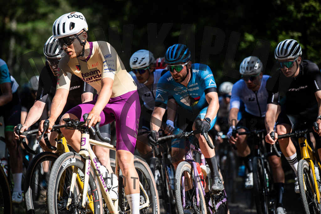 DKP-4564 | Drew Kaplan Photography