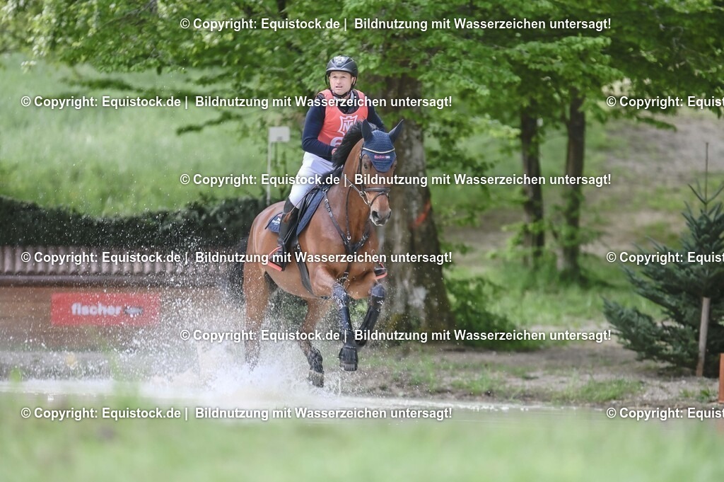 20250517_CCI2_Gelände_1978 | Foto: Thomas Hartig