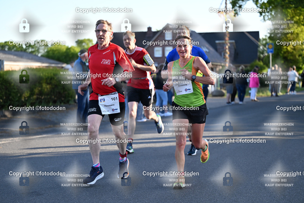 DSC_4622 | fotododen.de präsentiert ein umfangreiches Sportfoto Archiv mit Aufnahmen aus verschiedenen Sportarten im Raum Ostfriesland.