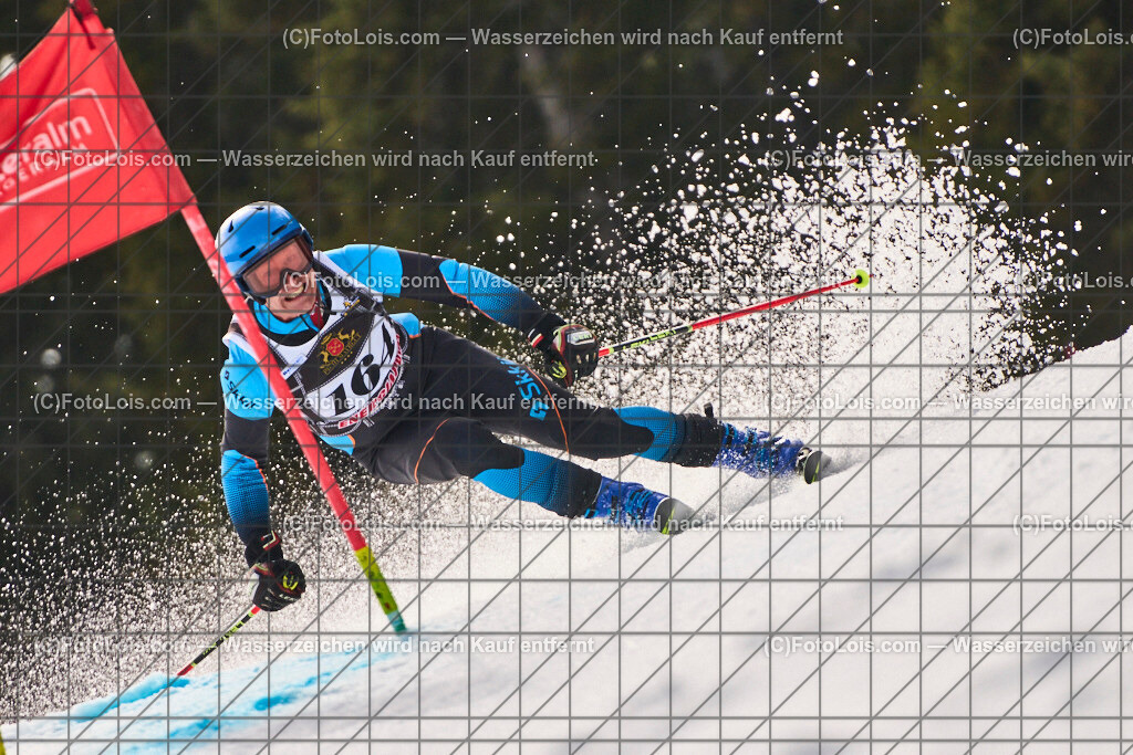 ALP2097_steir-MASTERS-Meistersch-SG_Reiteralm_BRABEK Walter | MASTERS-LM-Super-G Steiermark mit Wiener-LM auf der Reiteralm am Fr 28. März 2025.                         Veranstalter: Steirischer Skiverband (5000)Durchführender Verein: WSV Pichl-Reiteralm (5083)