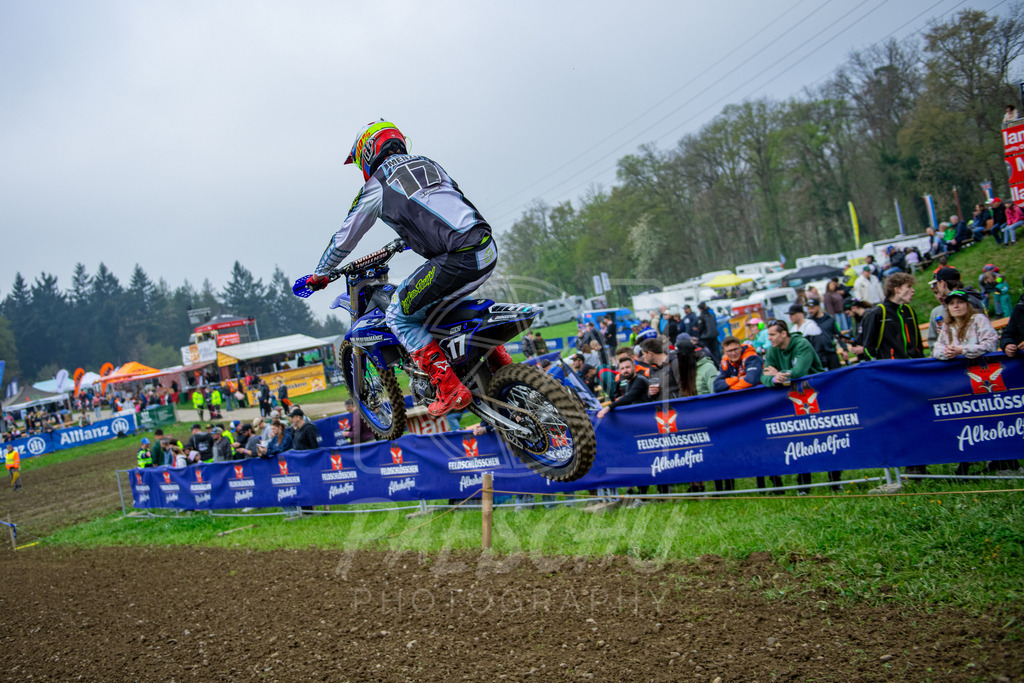 Masters (46) | Paeschuphoto Shop - Wer nicht sucht der auch nicht findet.Ob Motocrossbilder oder von einem besuchtem Spiel, Hauptsache Action. - Realisiert mit Pictrs.com