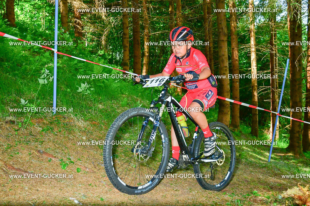 DSC_0636 | Sportfoto event-gucker Herbert Scherer