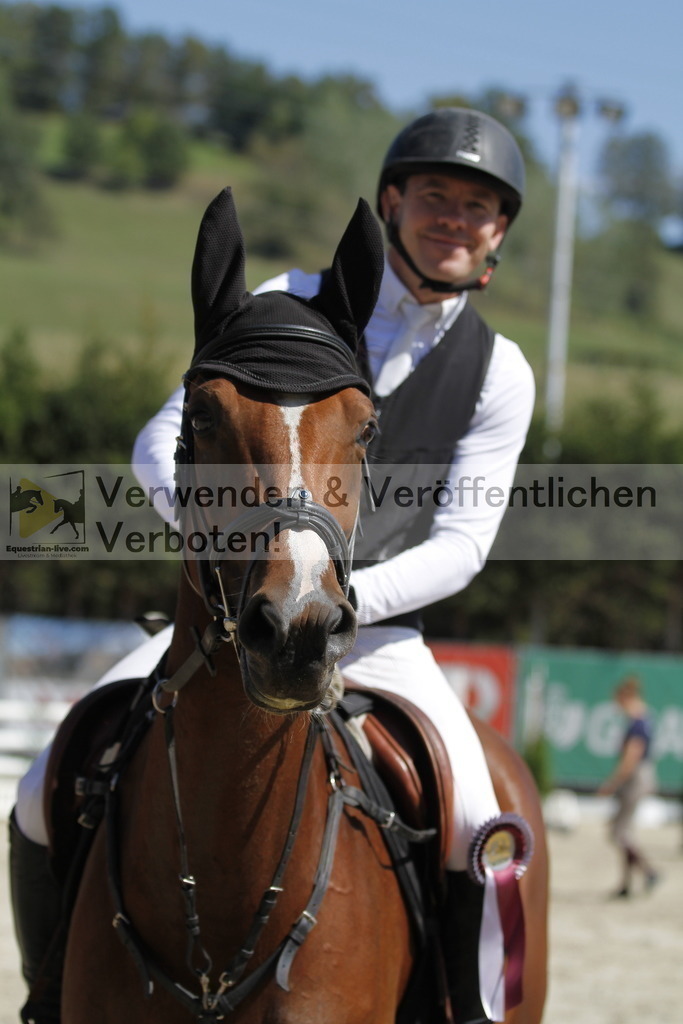 _MG_5269 | equestrian-live-com