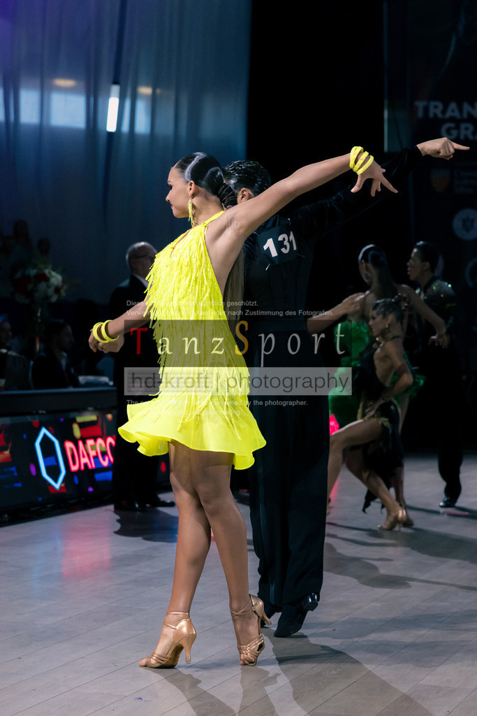 IMG_7485 | Tanzsportbilder, Standardtanz, Lateintanz, WDSF, DTV, LTVB, dancecomp, goc, hessen tanzt, blaues band der spree, walzer, tango, wiener walzer, slowfox, quickstepp, samba, rumba, cha-cha-cha, paso doble. jive, hd-kroft photography, turniertanzsport