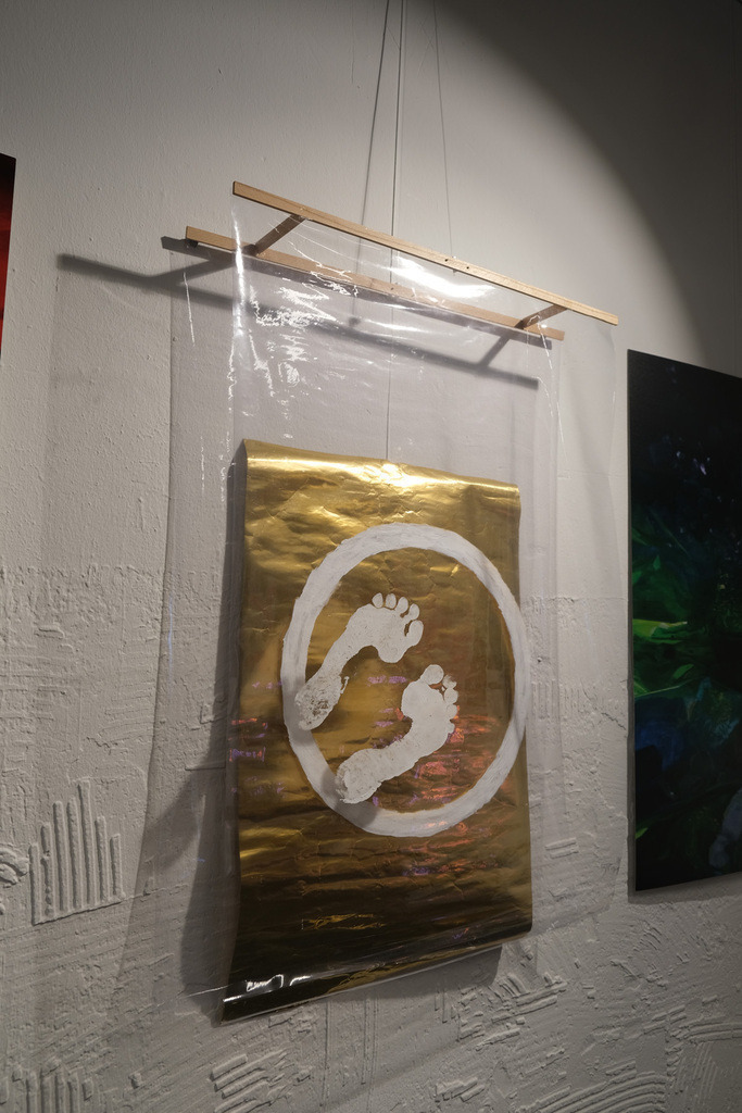 Ausstellung | cornelia-geissler - Realisiert mit Pictrs.com