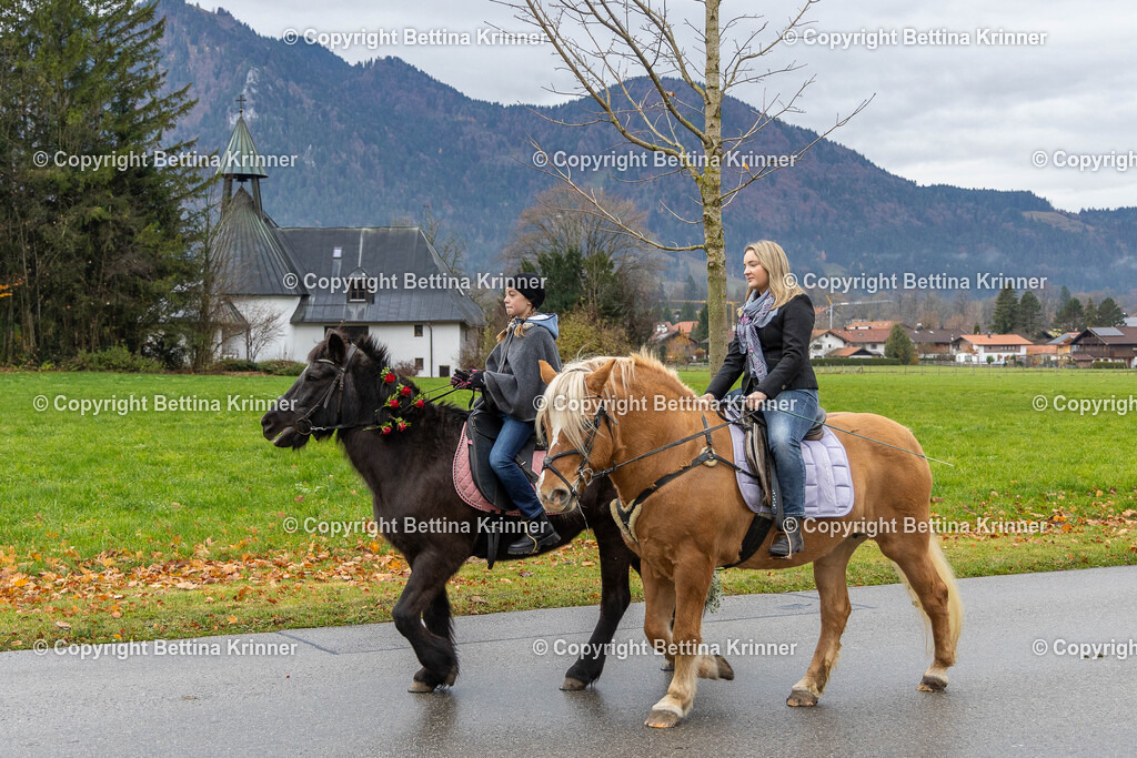 LL25-57 | foto-bettina-krinner - Realisiert mit Pictrs.com