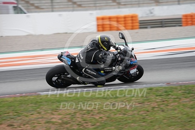 2024_03_30_PBK_22563 | Sportfotografie; SlowMotion; Video; Rennstrecke; Hafeneger; Speer; Racing; RSE; BMW; CBO; Trackday; Motorsportarena; Hockenheimring; Brno; Most; Barcelona; Valencia