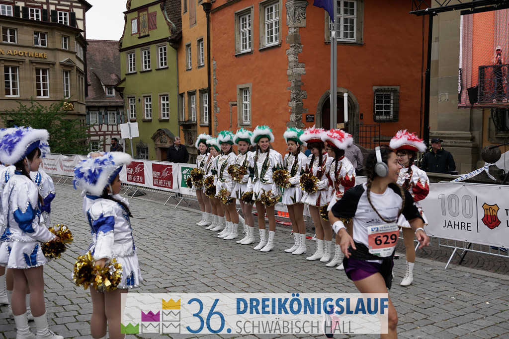 VR Bank Hauptlauf 10km | 3königslauf 2022 VR Bank Hauptlauf - Realisiert mit Pictrs.com