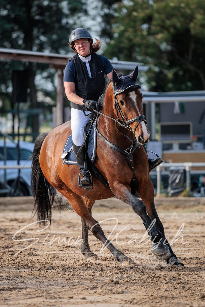 20260529-_3LI1243 | Tierfotografie Pferde, Hunde, Katzen, Haustiere.
Turnierfotografie Reitturniere, Reiten, Springreiten, Dressur in Hanau, dem Main-Kinzig-Kreis und dem Rhein-Main- Gebiet um Frankfurt