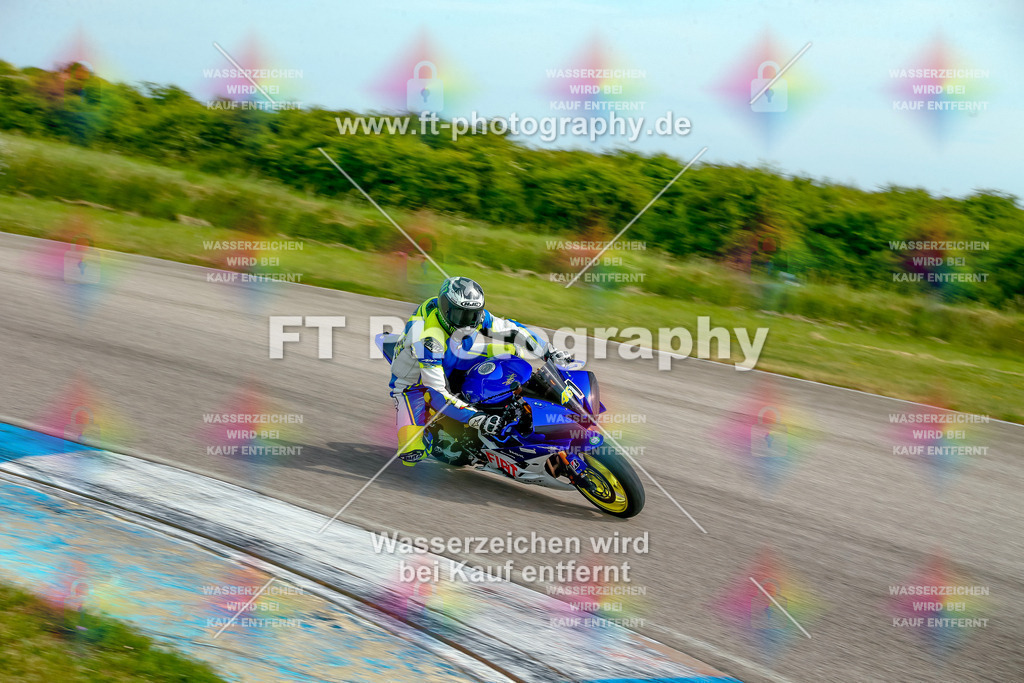 _MOT0971 | Hier findet Ihr Bilder von Touristenfahrten auf der Nürburgring Nordschleife oder von anderen Veranstaltungen die ich besucht habe. Viel Spass beim Durch Schauen 