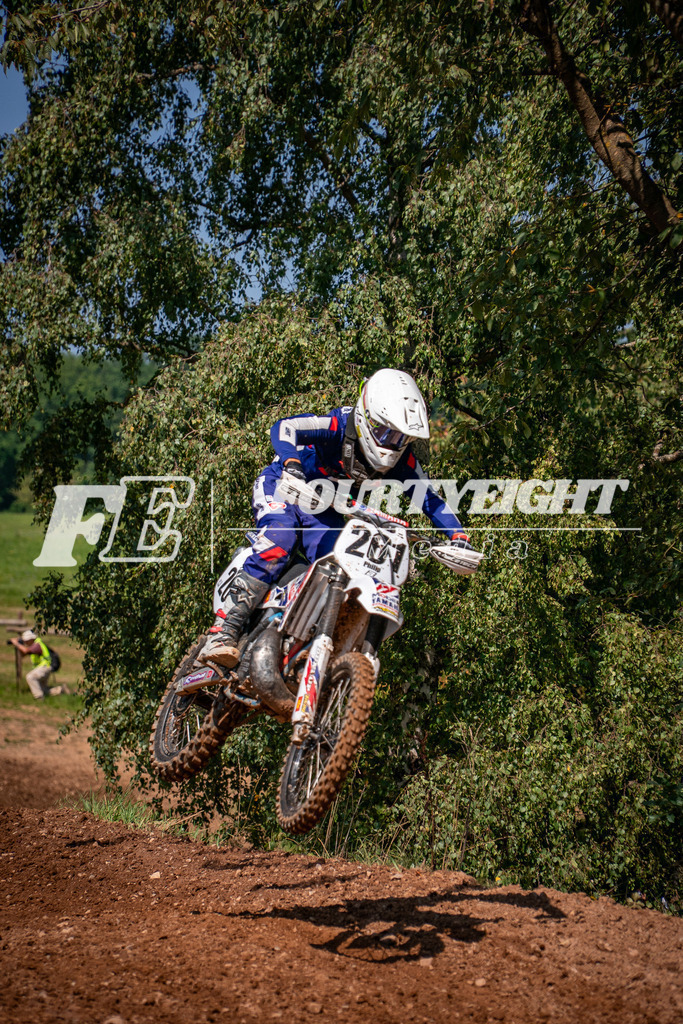 DSC04231 | fourtyeightmedia - Realisiert mit Pictrs.com