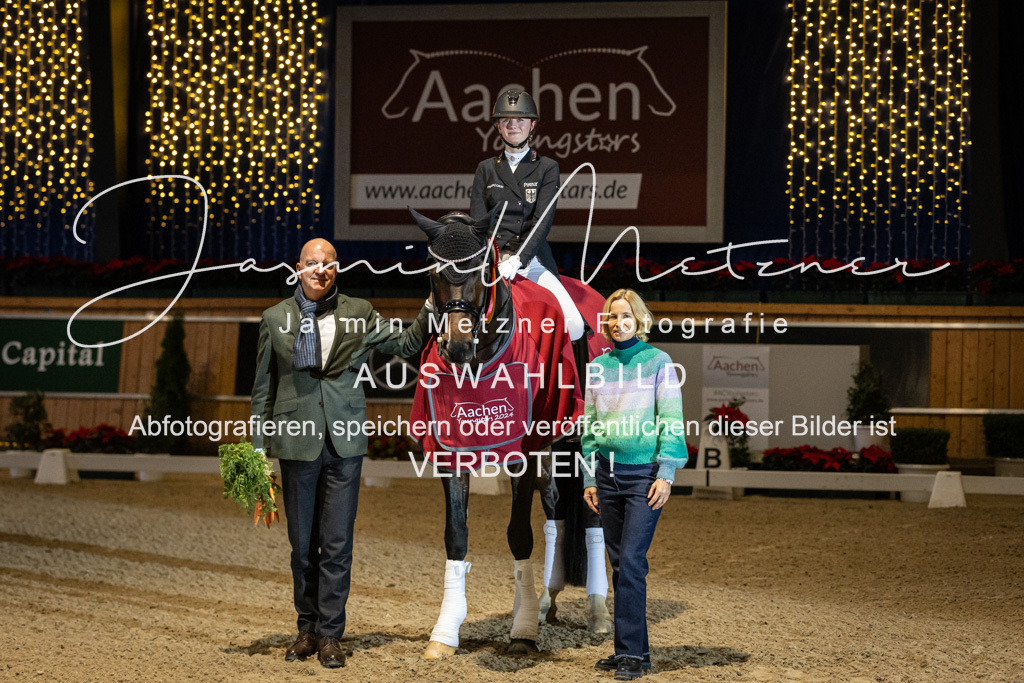 126A5344 | jasminmetznerfotografie