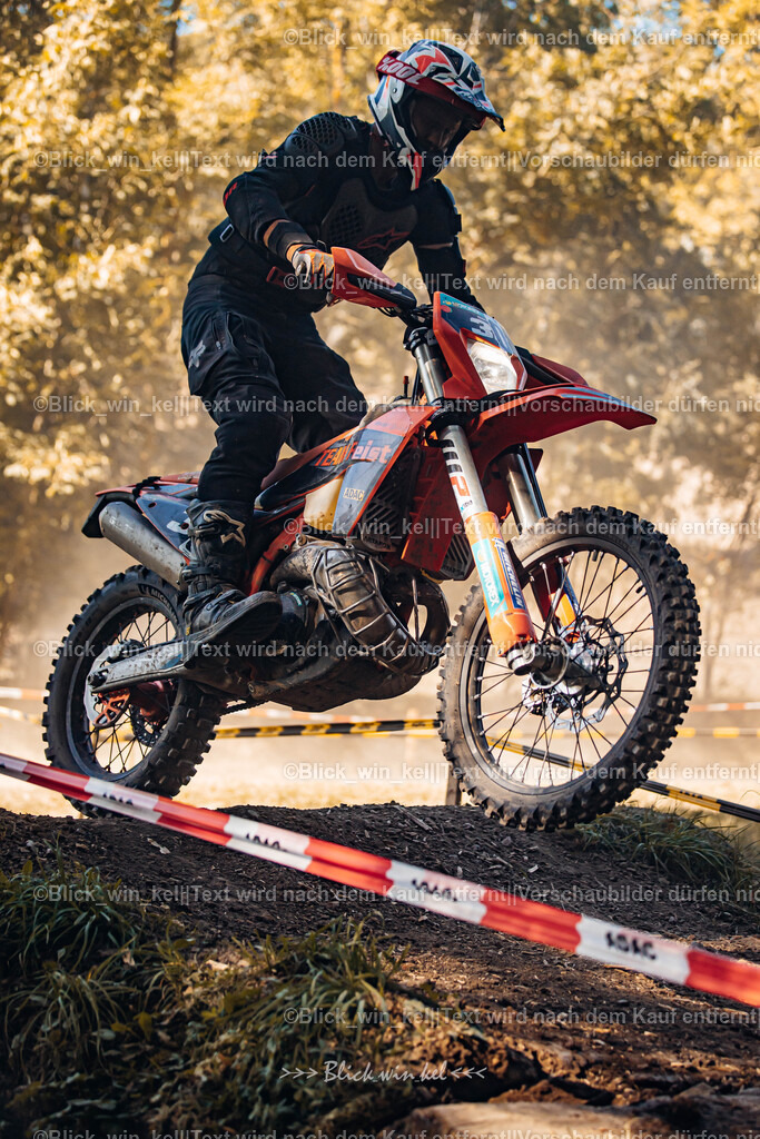 E68A6906 | blick_win_kel