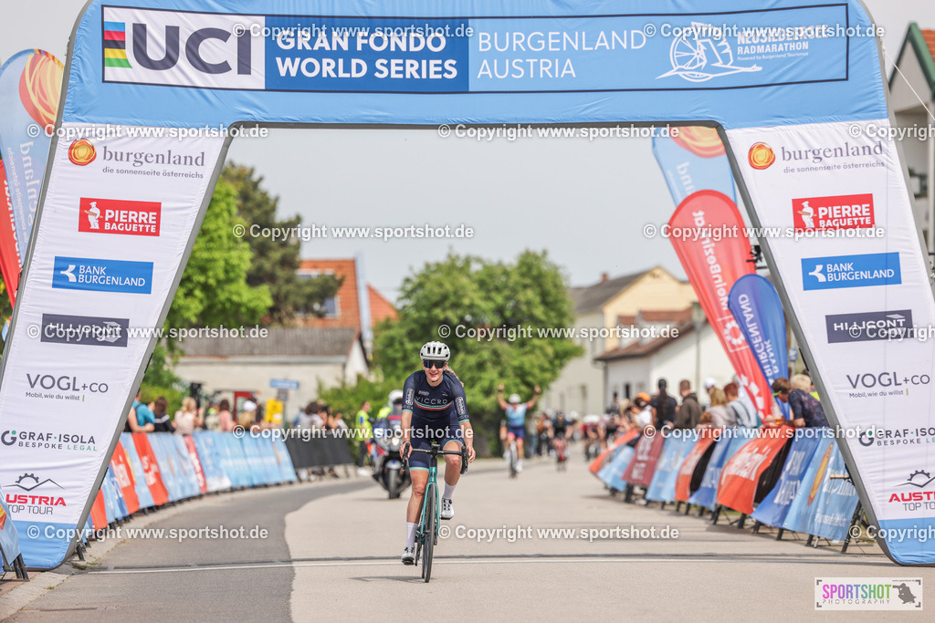 VJ__7956 | Neusiedlersee Radmarathon #neusiedlerseeradmarathon #neusiedlersee #nrm26 #yourpictrs #sportshot_your_pictrs