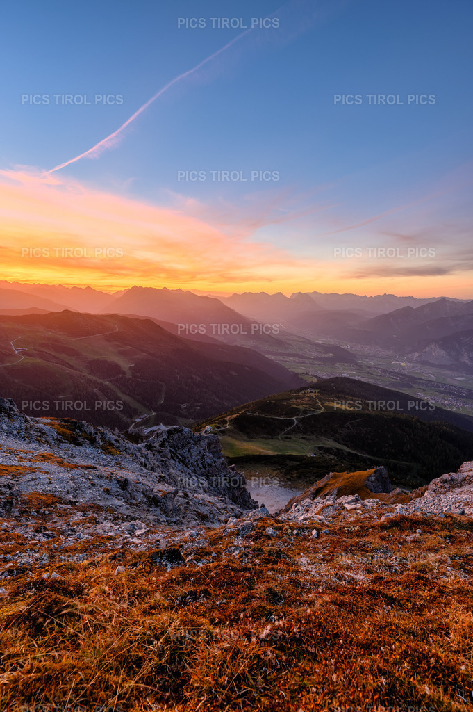 DSC_5598-HDR-Bearbeitet | Tirolpics