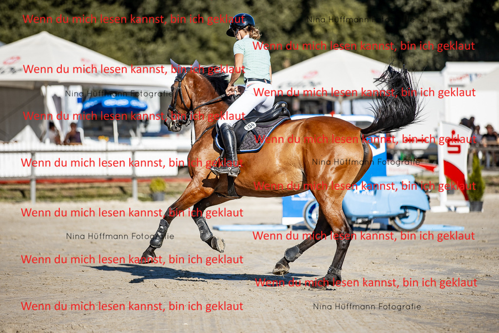 BK1A8166 | Turnierbilder Turnierfotos Nina Hüffmann Turnierfotografie Pferdefotografie Tierzeichnung Haustierzeichnung Pferdezeichnung Hundezeichnung Videograf  - Realisiert mit Pictrs.com
