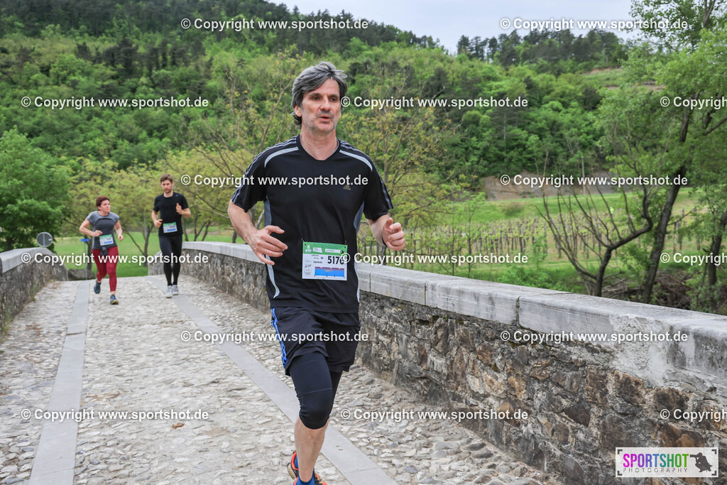 007A0564 | Ultra Trail Vipava Valley - Slovenia Trail Running 2024                                                        @Ultra Trail Vipava Valley - Slovenia             @Sportshotphotography                                  PhotoCredit : www.sportshot.de