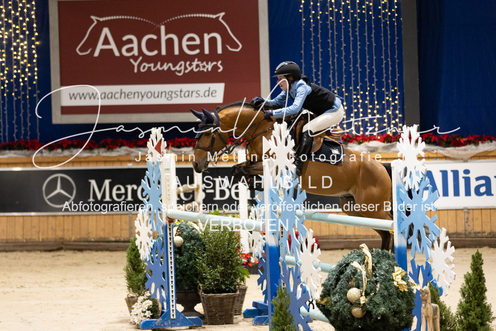 126A8545 | jasminmetznerfotografie