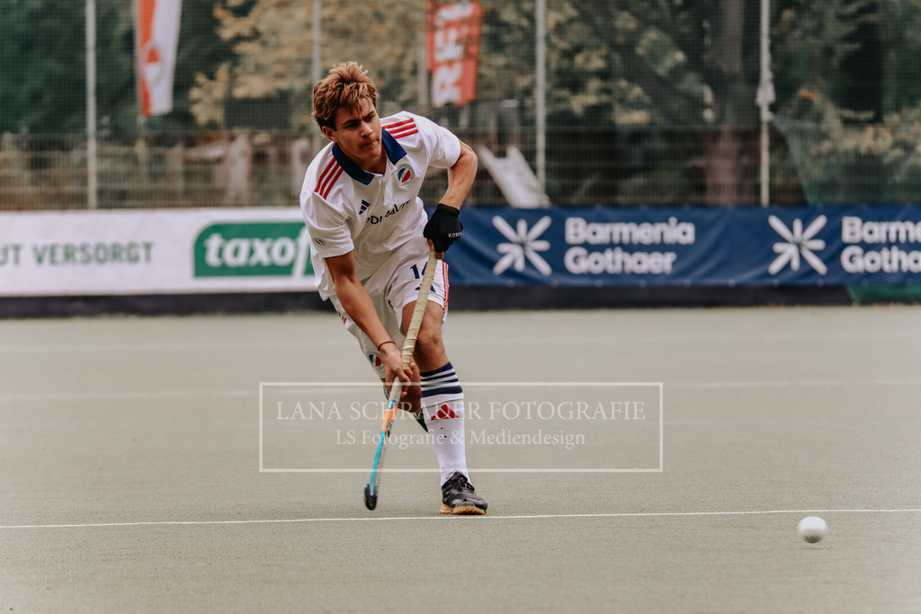 MU18_DM_ZWR_HF_MHC-ASVM_18.10.25_Köln (105 von 286) | lanaschraderfotografie - Realisiert mit Pictrs.com