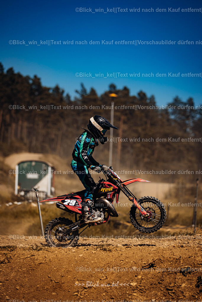 E68A0758 | blick_win_kel