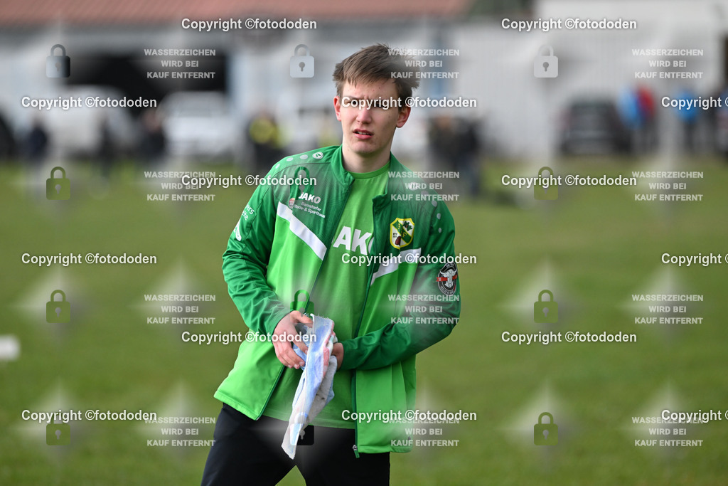 DSC_9654 | Rico Ahlers – Portsloge