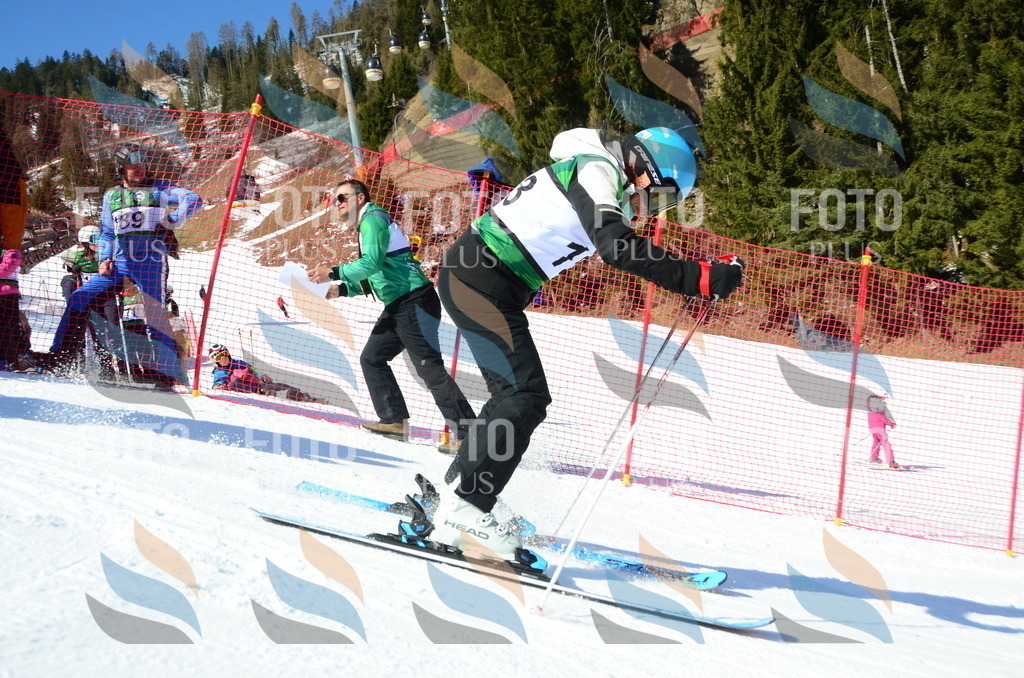 C6152 | holidayphoto