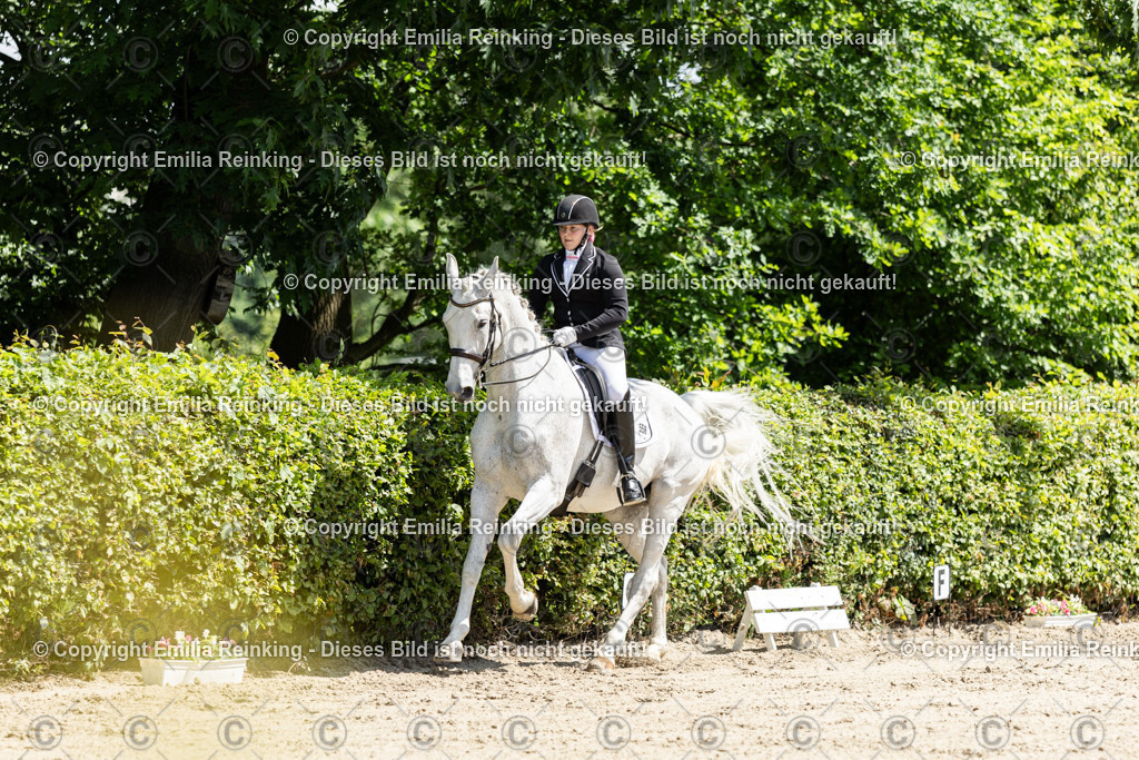 CL5A8188 | Emilia Reinking Fotografie - Realisiert mit Pictrs.com