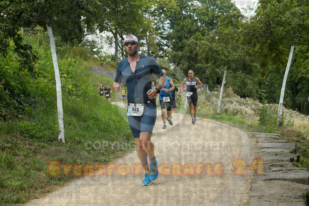 250824_1353_EX1_4094 | Sportfotografie im Rhein-Sieg Kreis, Köln, Bonn, NRW, Rheinland Pfalz, Hessen, etc. Unser Tätigkeitsfeld umfasst den Laufsport vom Volkslauf über den Marathon, Duathlon, Triathon bis zum Ultralauf wie Kölnpfad Ultra oder Schindertrail.