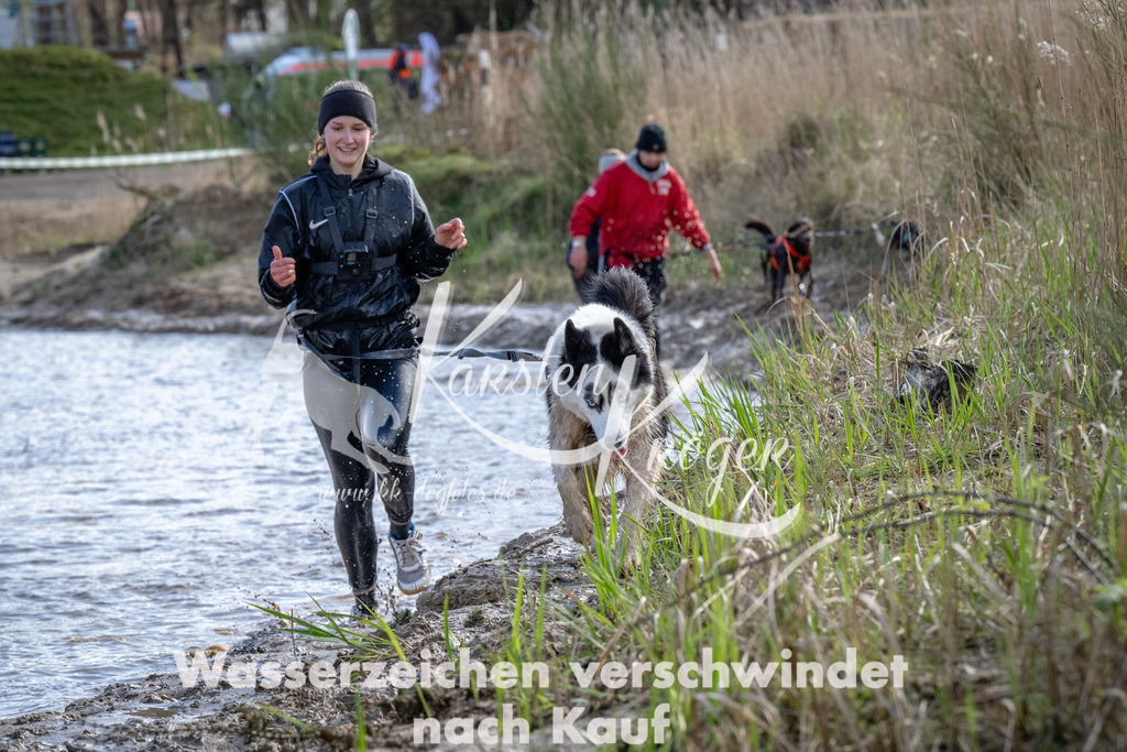 1518_ZZ92331 | kk-dogfotos
