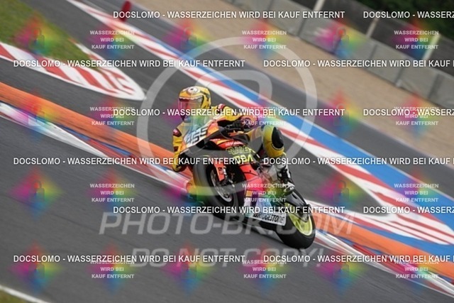 2024_08_09_PBK_16894 | Sportfotografie; SlowMotion; Video; Rennstrecke; Hafeneger; RSE; Speer; Trackday; Motorsportarena; Hockenheimring; Brno; Most; Barcelona; Valencia, Benny; Kaetzmer;