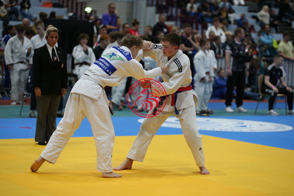 AT3Y2044 | Fotos vom Adler Cup - Pictures from Adler Cup

Hier findet Ihr alle Eindrücke und großen Momente der Adler Cup Wochenenden. Here you will find all impressions and great moments of the Adler Cup weekends. - Realisiert mit Pictrs.com