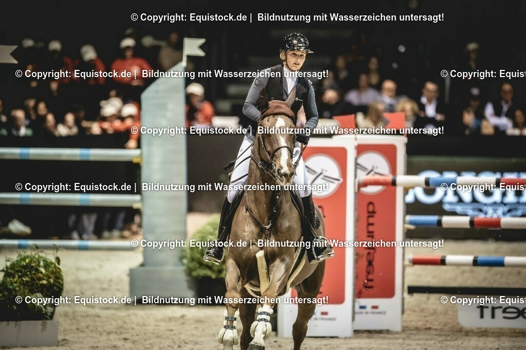 20240202_S2_Prix-Generali_0135 | Foto: Thomas Hartig